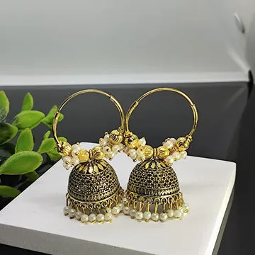 download - 2025-11-07T151559.709