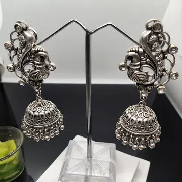 download - 2025-11-07T151607.261